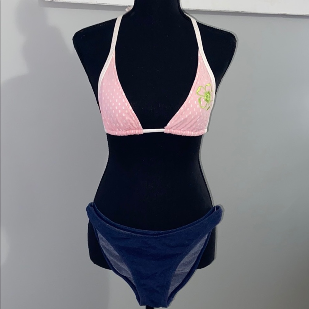 Bikini